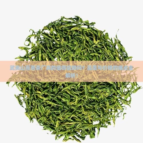 武夷山熹茗茶厂