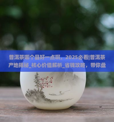 普洱茶哪个县好一点啊