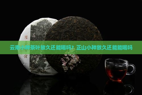 云南小种茶叶放久还能喝吗