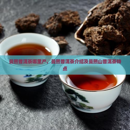 曼熙普洱茶哪里产