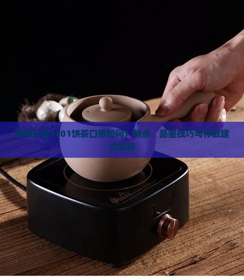 勐海孔雀1401饼茶口感如何？特点、品鉴技巧与存放建议解析