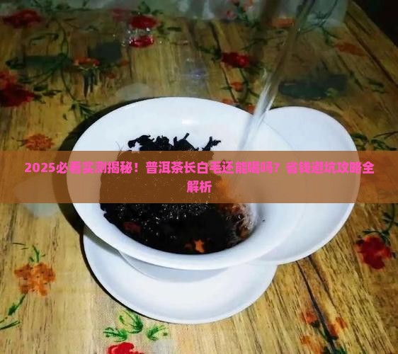普洱茶白毛还能喝吗