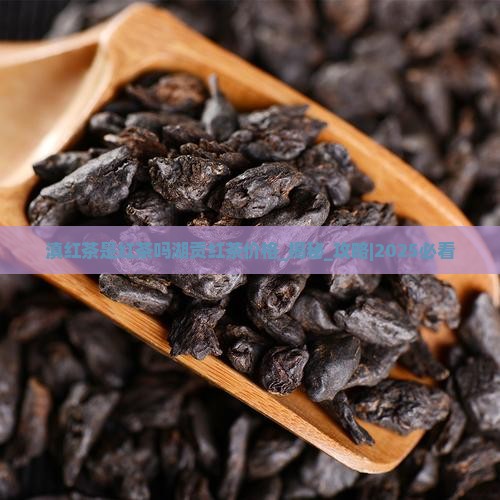 滇红茶是红茶吗湖贡红茶价格