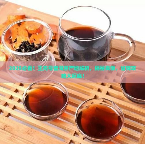 王先号普洱茶是产地