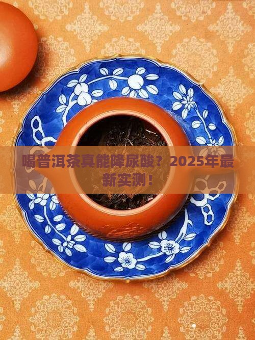 喝普洱茶能降低尿酸吗