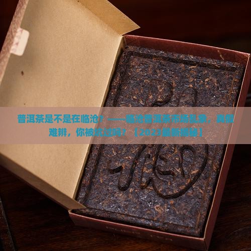 普洱茶是不是在临沧