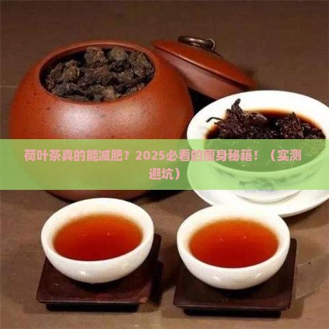 荷叶茶的功效是什么
