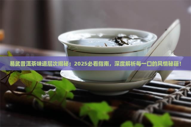 易武普洱茶味道层次