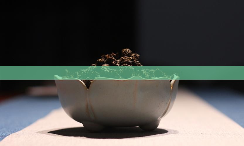 偏头痛能喝红茶吗