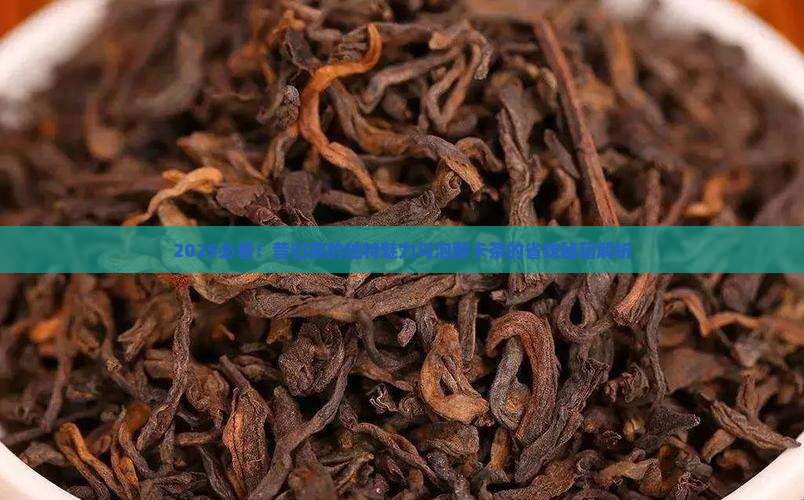 昔归茶特点如何泡那卡茶