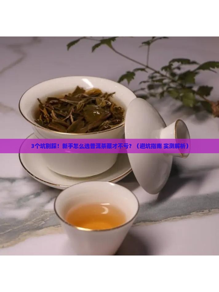 怎样的普洱茶可以购买藏