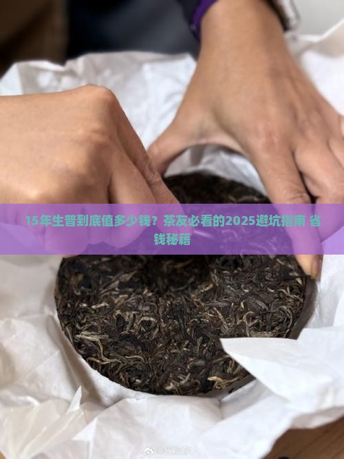 15年的生普值多少钱