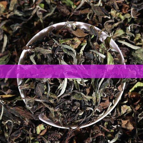 茶饼普洱是生茶熟茶