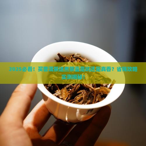 买普洱茶送煮茶壶吗好吗