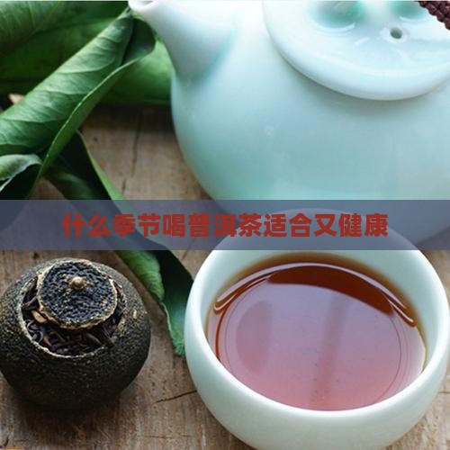 什么季节喝普洱茶好喝又健康 什么季节喝普洱茶好喝又健康