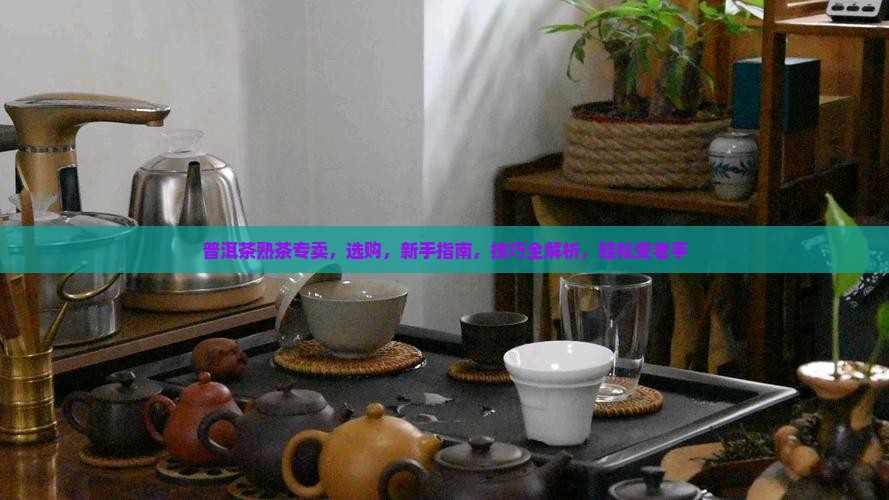普洱茶熟茶专卖