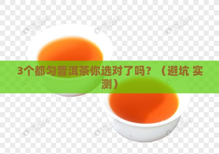 都匀普洱茶品牌