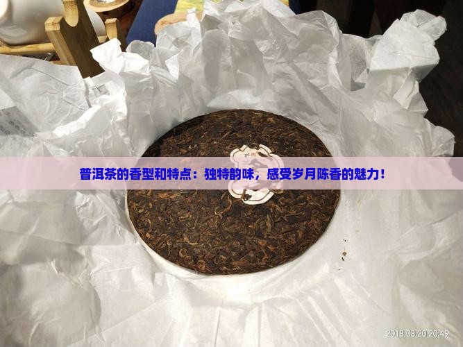普洱茶的香型和特点