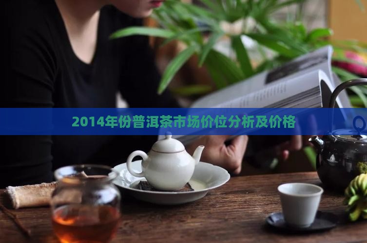 2014年份普洱茶市场价位分析及价格