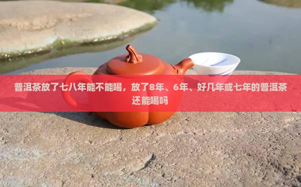 普洱茶放了七八年能不能喝