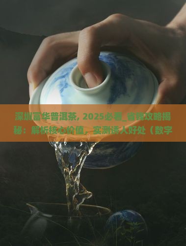 深圳富华普洱茶