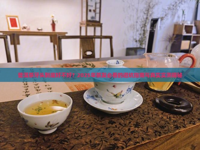 普洱茶牙头到底好不好