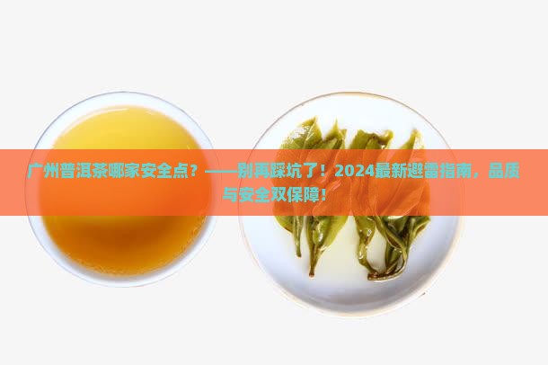 广州普洱茶哪家安全点