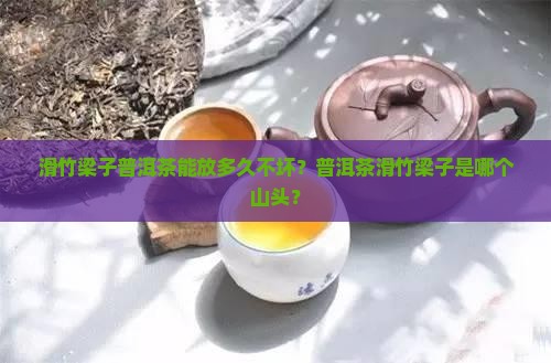 滑竹梁子普洱茶能放多久不坏？普洱茶滑竹梁子是哪个山头？