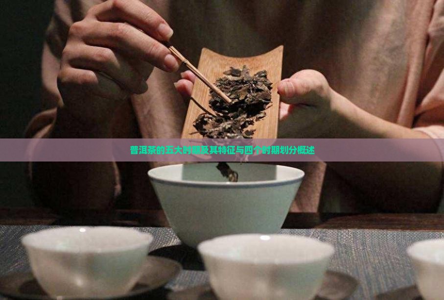 普洱茶的五大时期及其特征与四个时期划分概述