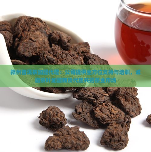 赣州普洱茶加盟代理：公司提供全方位支持与培训，诚邀茶叶加盟商及代理共拓茶业市场