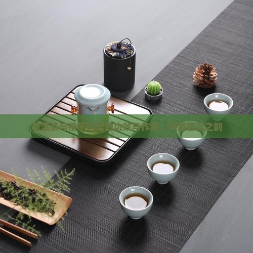 普洱茶与橙子搭配的功效与作用：双重普洱之韵