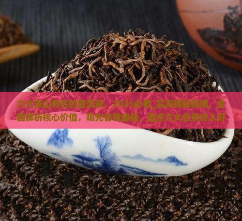 六大茶山有名的普洱茶