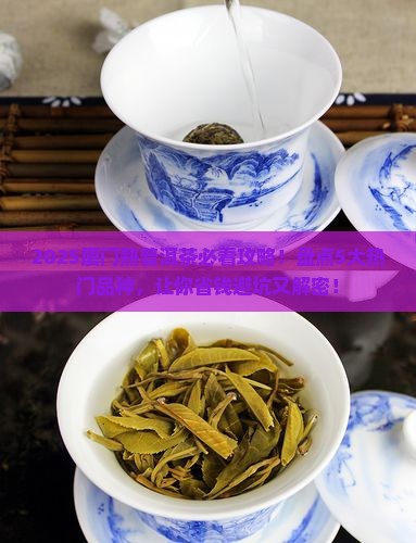 厦门熟普洱茶有哪些