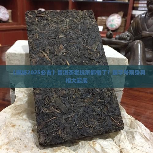 臻字号普洱茶前身