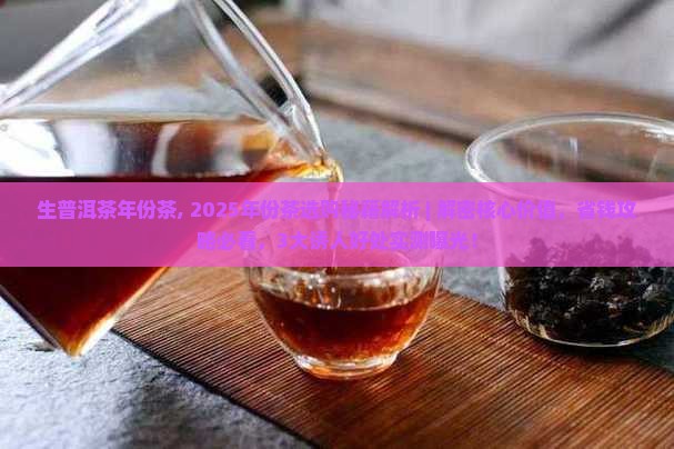 生普洱茶年份茶