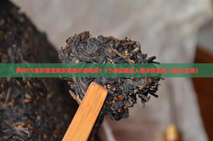 黄冈f六系列普洱茶