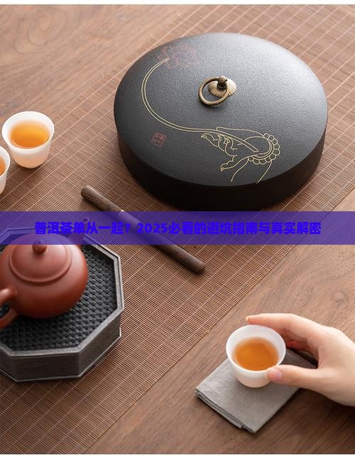 普洱茶单从一起