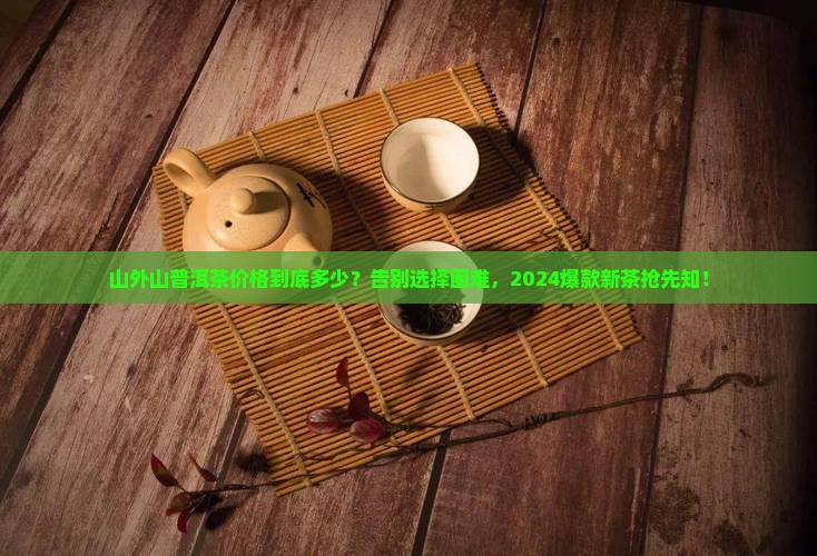 山外山普洱茶价格