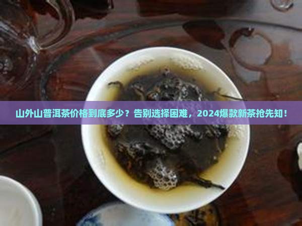 山外山普洱茶价格