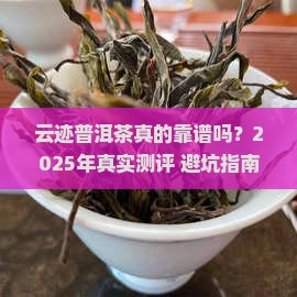 云迹普洱茶可靠吗