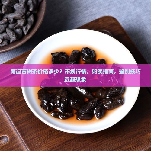 南迫古树茶价格