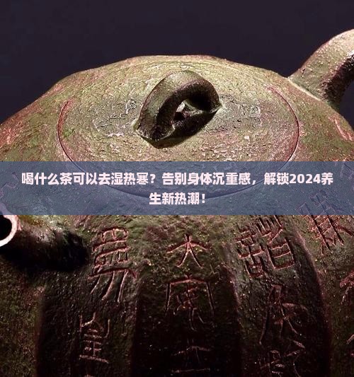 喝什么茶可以去湿热寒