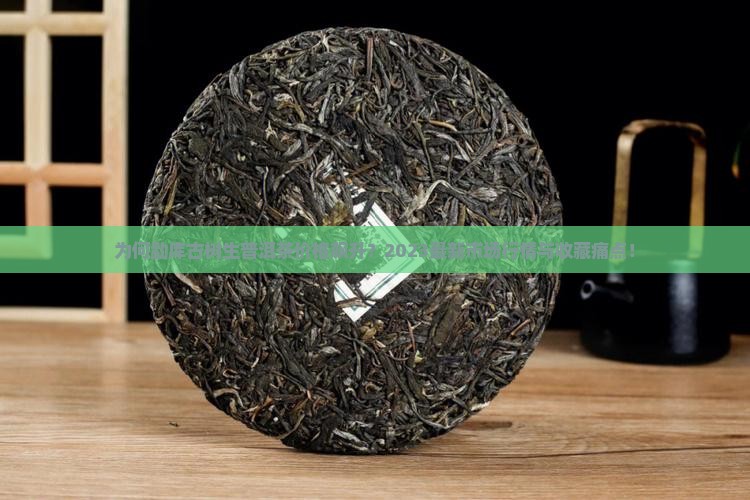 为何勐库古树生普洱茶价格飙升？2023最新市场行情与收藏痛点！