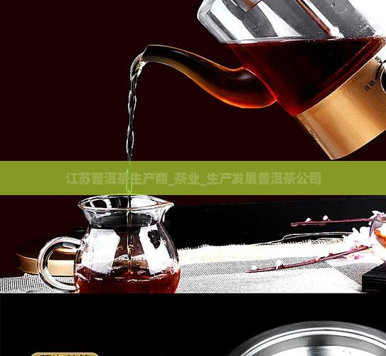 江苏普洱茶生产商_茶业_生产发展普洱茶公司