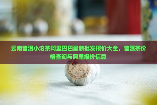 珍藏小陀螺普洱茶多少钱