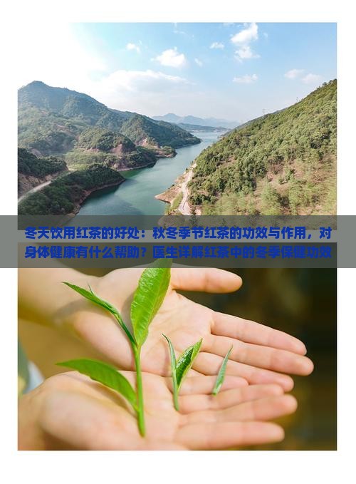 秋冬天喝红茶的好处 秋冬天喝红茶的好处