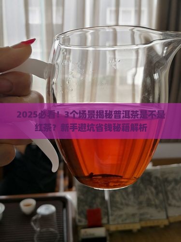 普洱茶是红茶吗茶