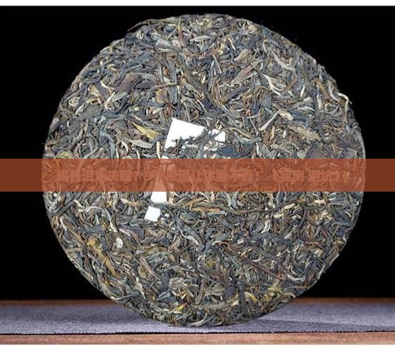 喝普洱后发酵茶叶影响睡眠吗