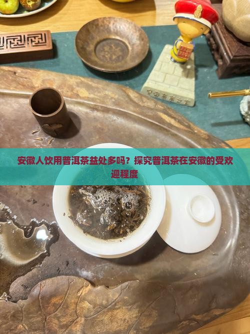 安徽人饮用普洱茶益处多吗？探究普洱茶在安徽的受欢迎程度
