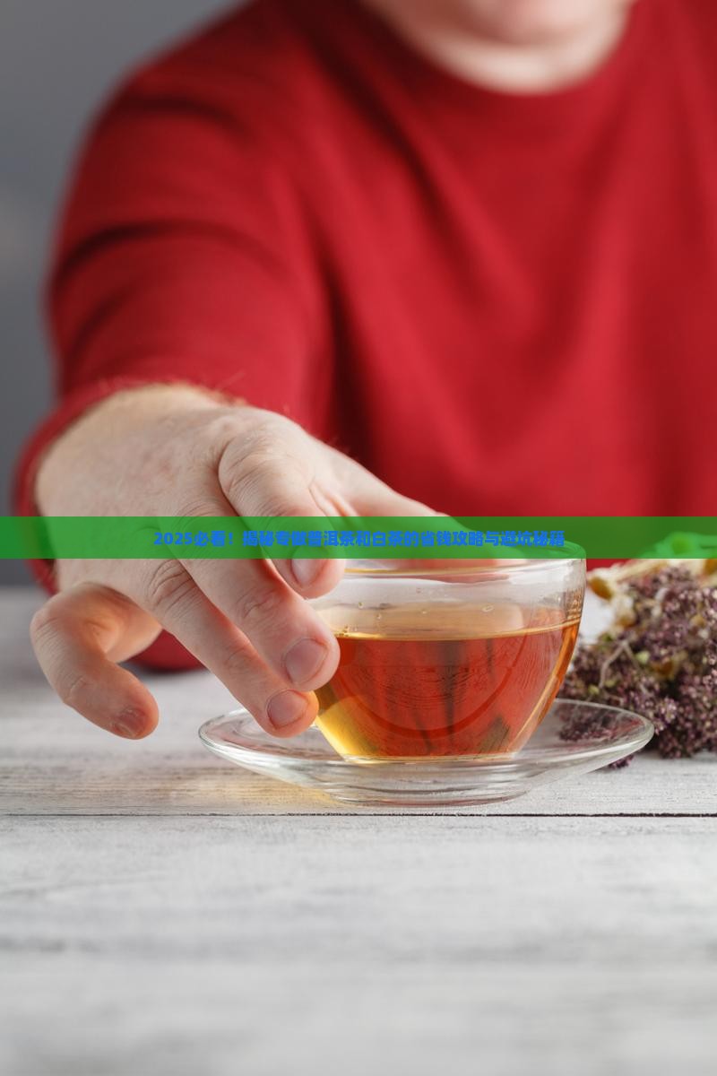 专做普洱茶和白茶